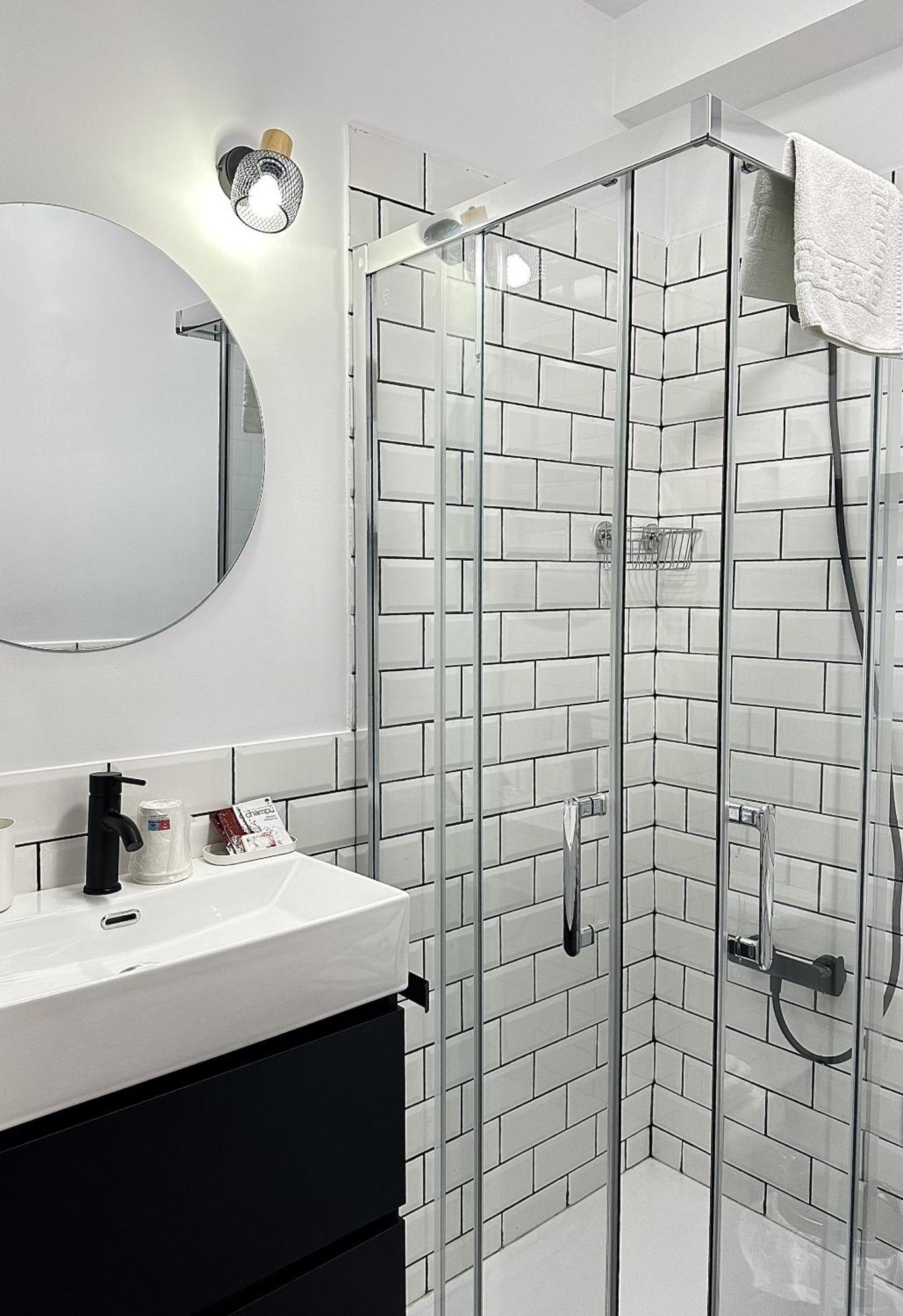 Apartamentos Val De โกมิญาส ภายนอก รูปภาพ