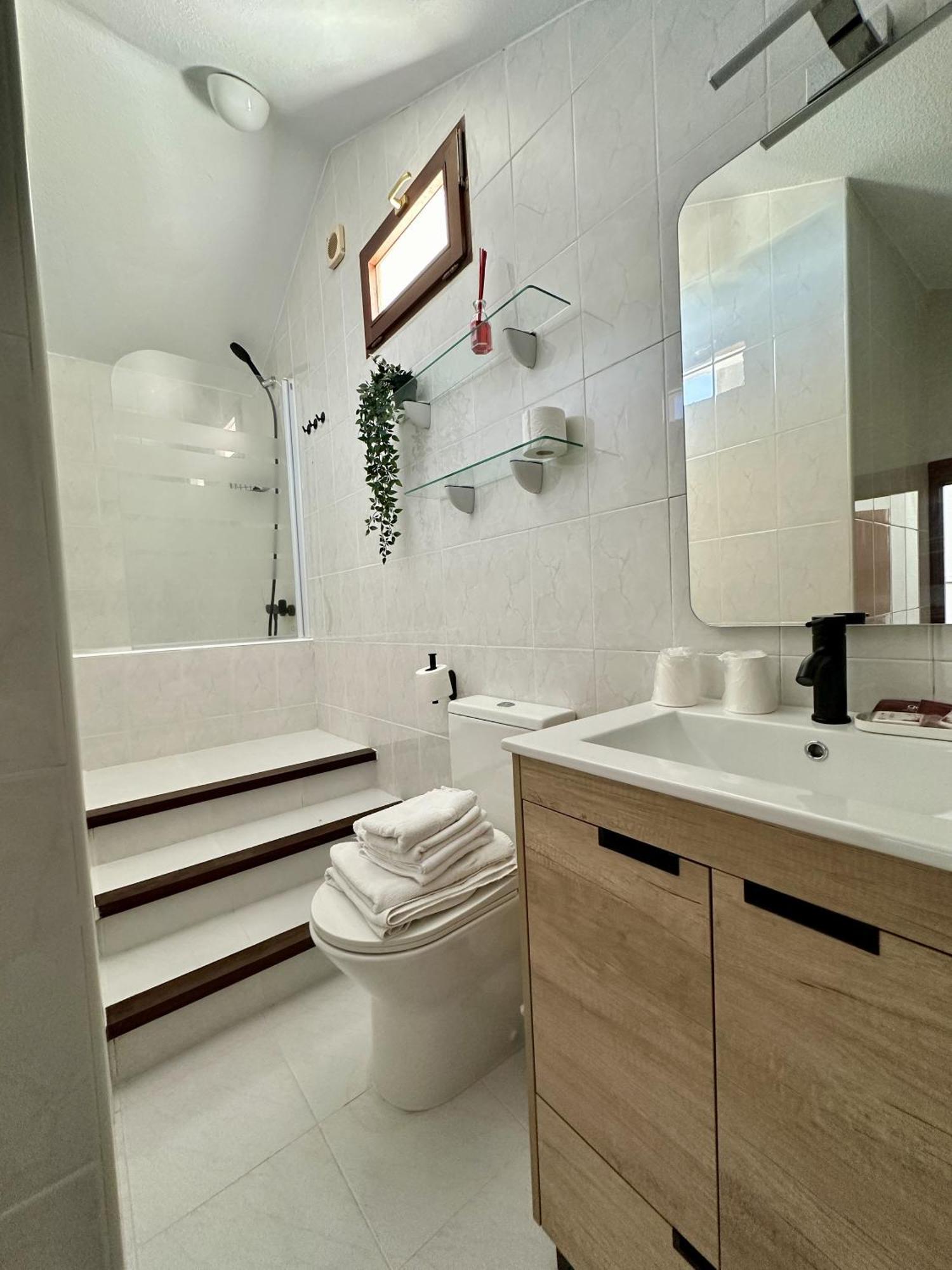 Apartamentos Val De โกมิญาส ห้อง รูปภาพ