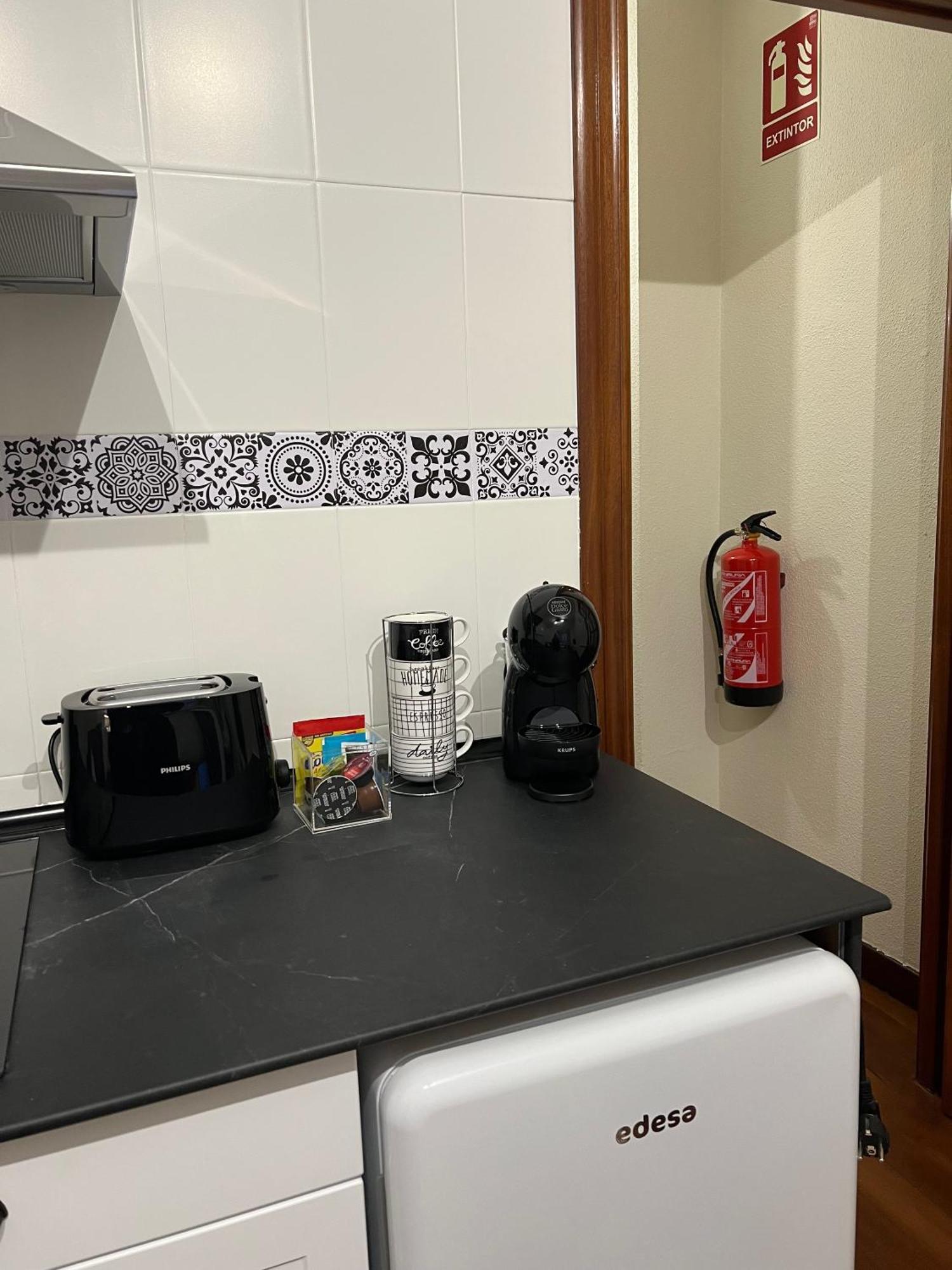 Apartamentos Val De โกมิญาส ห้อง รูปภาพ