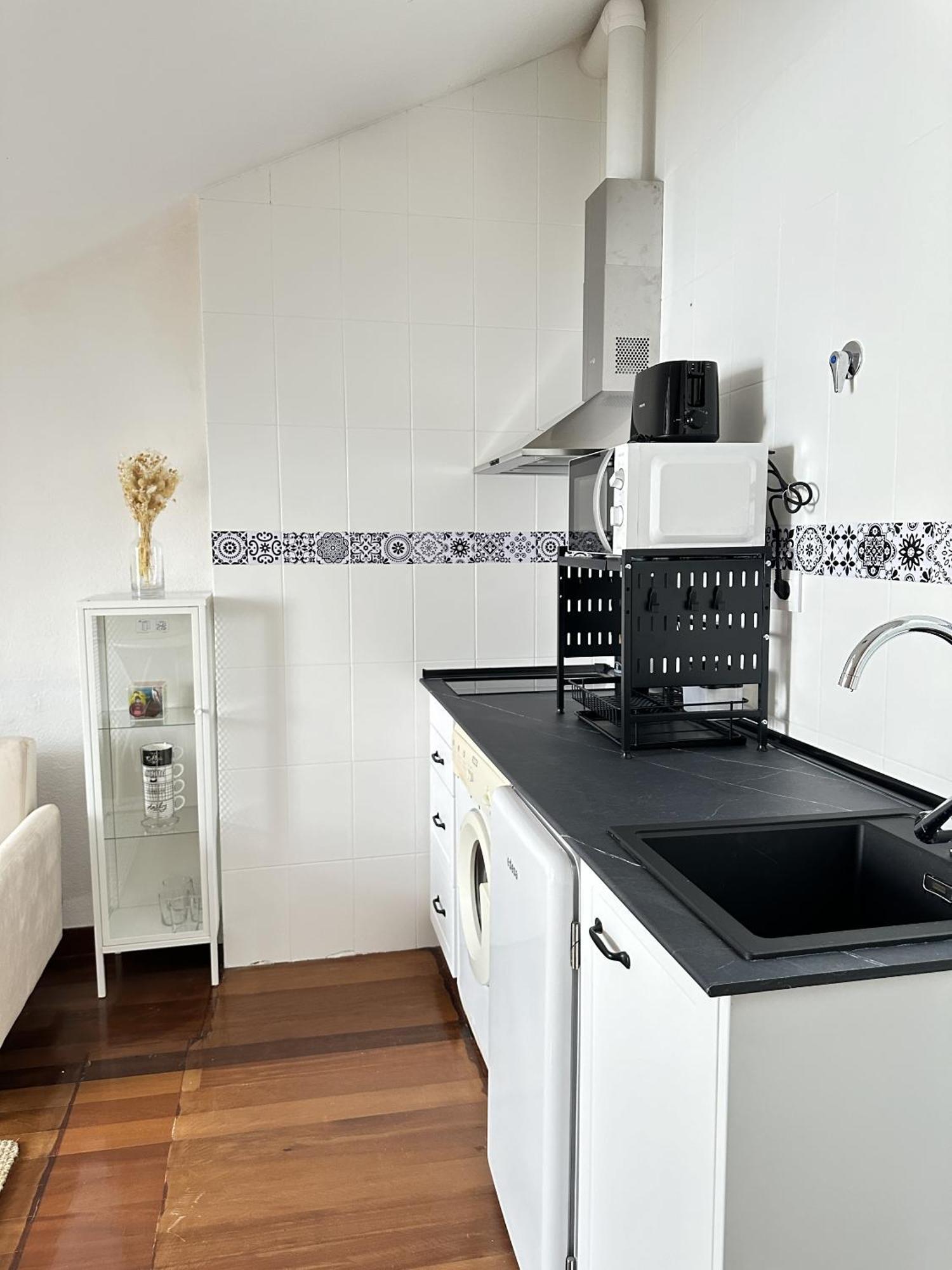 Apartamentos Val De โกมิญาส ภายนอก รูปภาพ